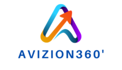 Avizion360'